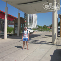 фото из отзыва ID 880261