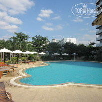 фото из отзыва ID 880261