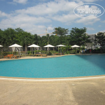 фото из отзыва ID 880261