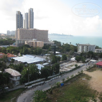 фото из отзыва ID 880261