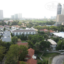 фото из отзыва ID 880261