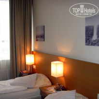 фото из отзыва ID 880289