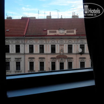 фото из отзыва ID 880291