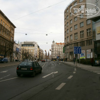 фото из отзыва ID 880291