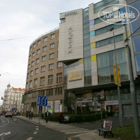 фото из отзыва ID 880291