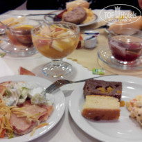 фото из отзыва ID 880291