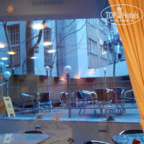 фото из отзыва ID 880291