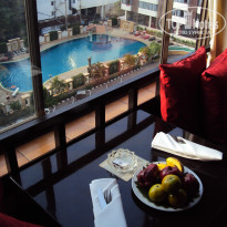 фото из отзыва ID 880313