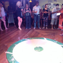 фото из отзыва ID 880366