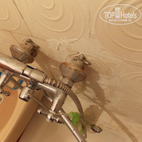 фото из отзыва ID 880412