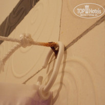 фото из отзыва ID 880412