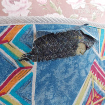 фото из отзыва ID 880412