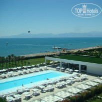 фото из отзыва ID 880418