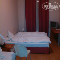 фото из отзыва ID 880426