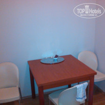 фото из отзыва ID 880426