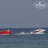 фото из отзыва ID 880437