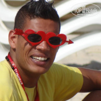 фото из отзыва ID 880437