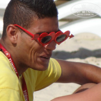 фото из отзыва ID 880437