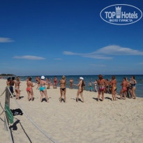 фото из отзыва ID 880437