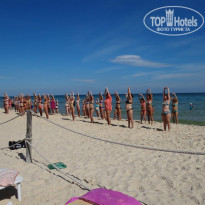 фото из отзыва ID 880437