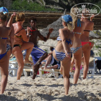 фото из отзыва ID 880437