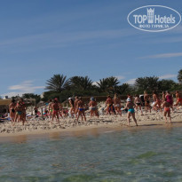 фото из отзыва ID 880437