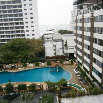 фото из отзыва ID 880453