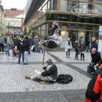 фото из отзыва ID 880470