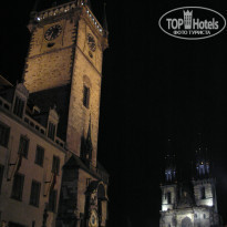 фото из отзыва ID 880470