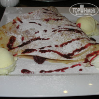 фото из отзыва ID 880470