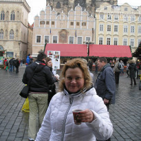 фото из отзыва ID 880470