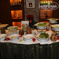 фото из отзыва ID 880484