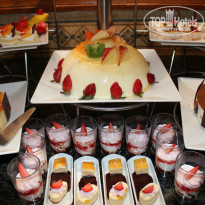 фото из отзыва ID 880484