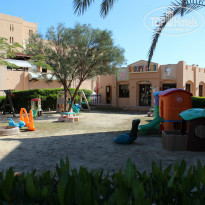 фото из отзыва ID 880484