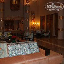 фото из отзыва ID 880484