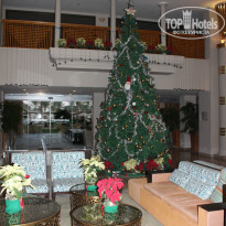 фото из отзыва ID 880484