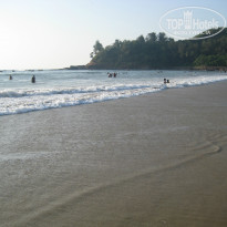 фото из отзыва ID 880504