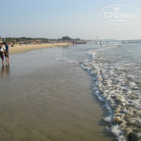 фото из отзыва ID 880504