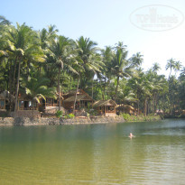 фото из отзыва ID 880504