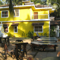 фото из отзыва ID 880504