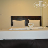 фото из отзыва ID 880510