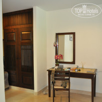 фото из отзыва ID 880510