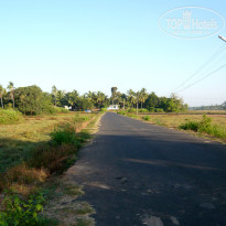 фото из отзыва ID 880617