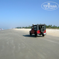 фото из отзыва ID 880617