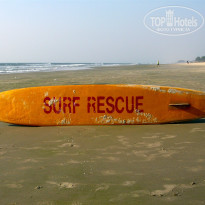 фото из отзыва ID 880617