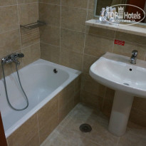 фото из отзыва ID 880622