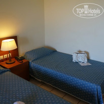 фото из отзыва ID 880622