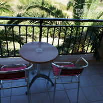 фото из отзыва ID 880622