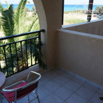 фото из отзыва ID 880622