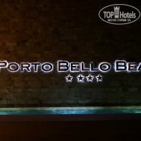 фото из отзыва ID 880622